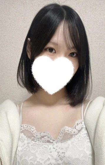 神崎さら
