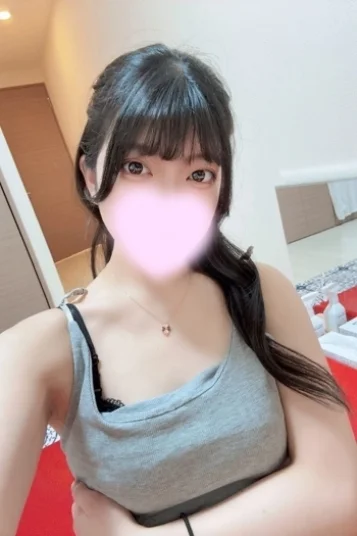 米村はづき