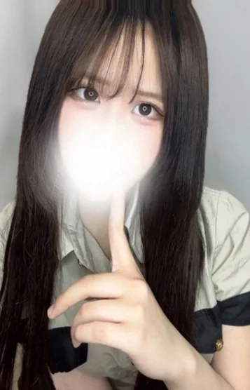 愛乃もあ
