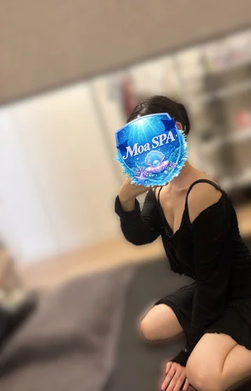 るる