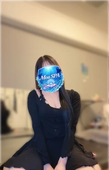 なつみ