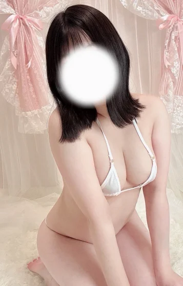 神ボディ ゆい