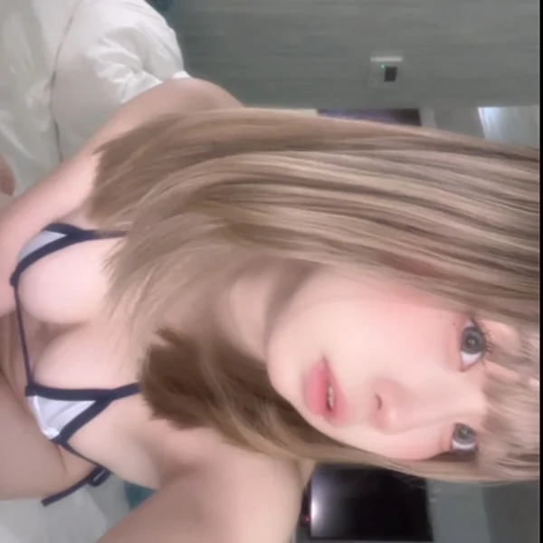 本日23:10から🈳です！！
