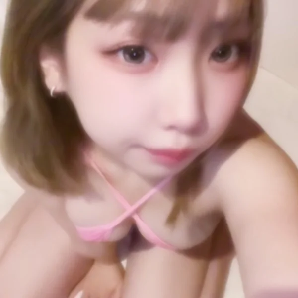 本日出勤！！すぐ行けます！