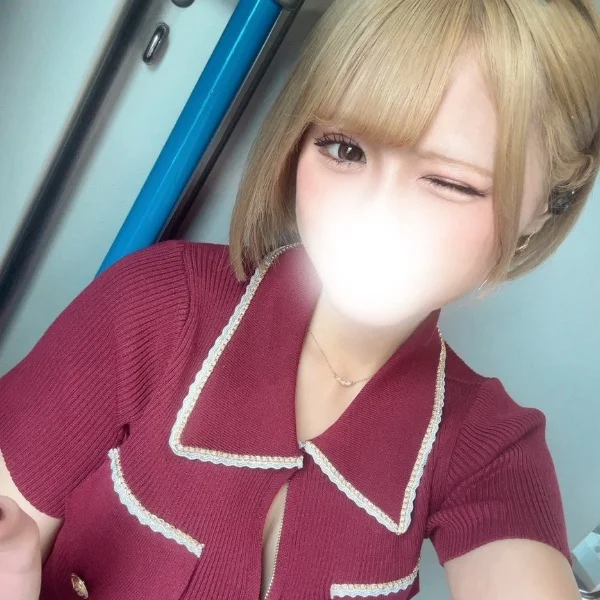 今から行けます！今日終わったら次は再来週です！