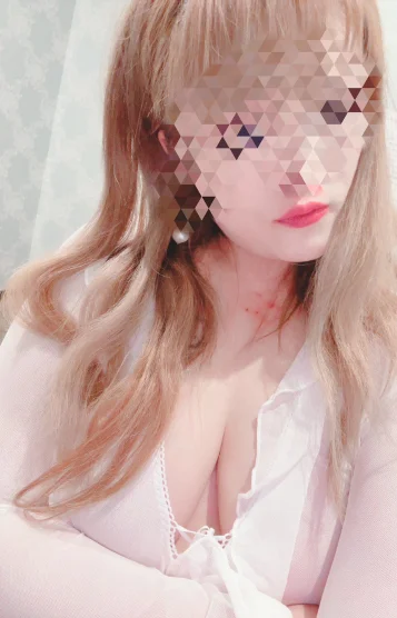 えれな