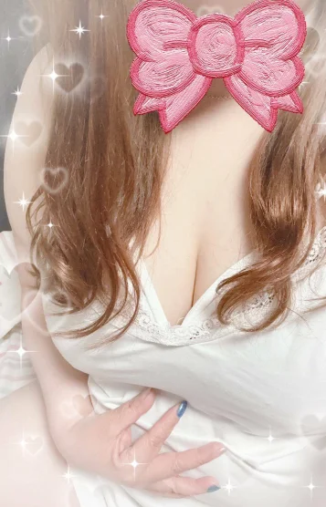 はるか