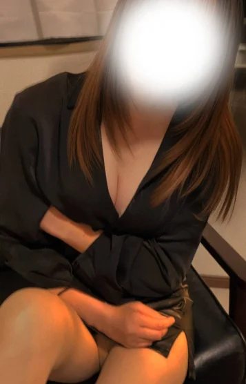 早紀【さき】宇都宮