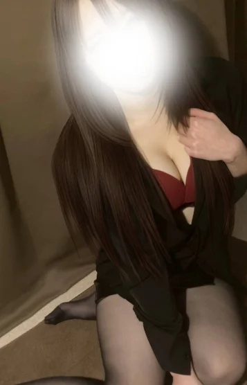 華恋【かれん】宇都宮