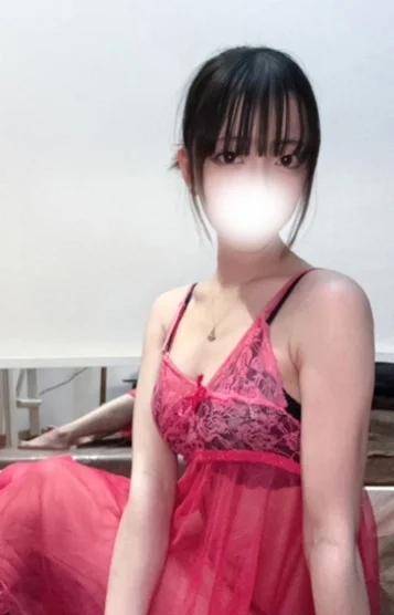 なぎ