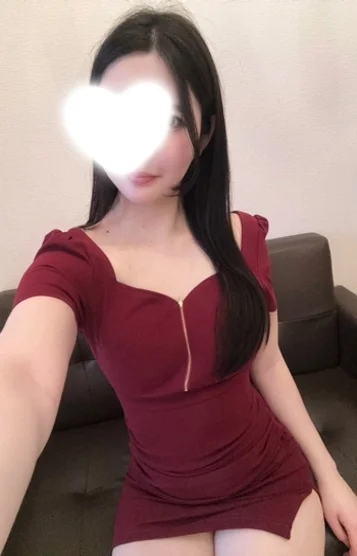 えみり