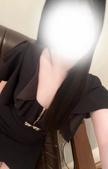 もも
