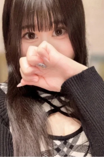 みほ