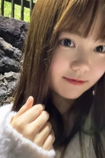 まりな