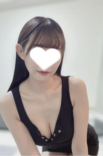 さや