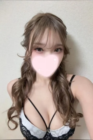 いぶ
