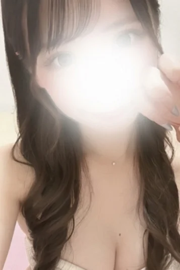 あいり