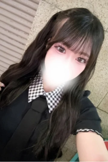 りり