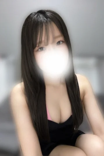 ゆい