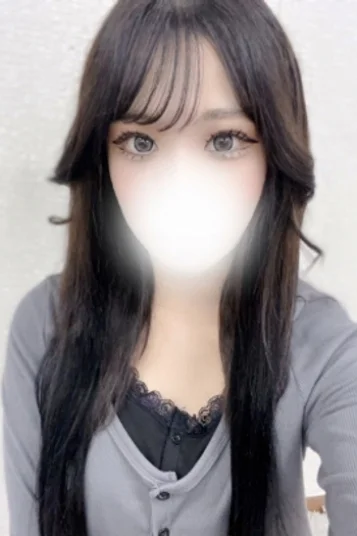 あやな