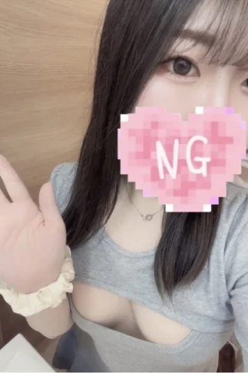まゆ