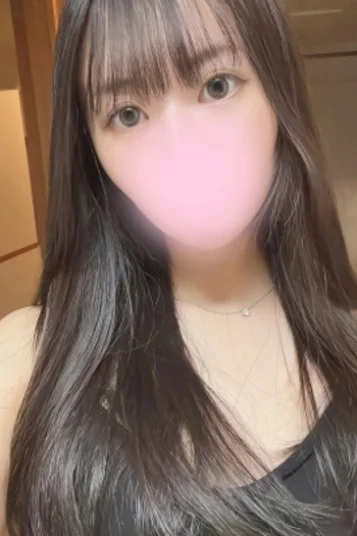りん