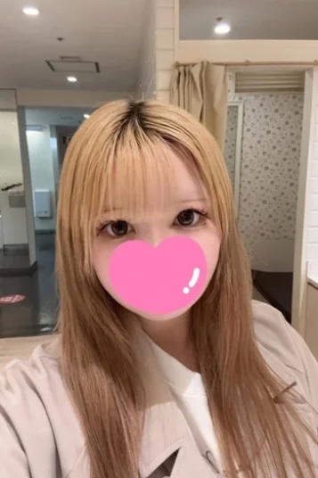 もなか