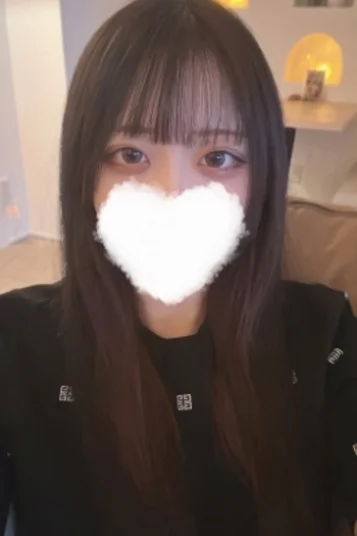 ねね