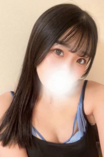 まみ