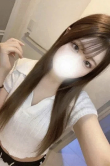 かおる