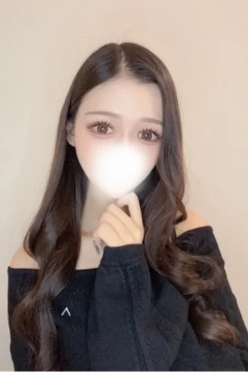 なぎ