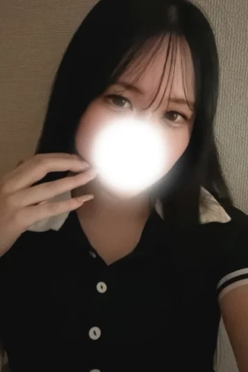みなも