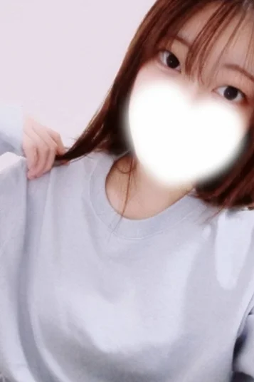 わかな