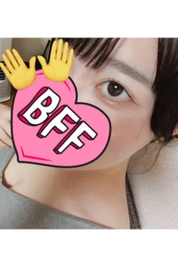 みくる