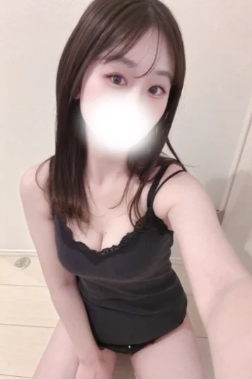 くう