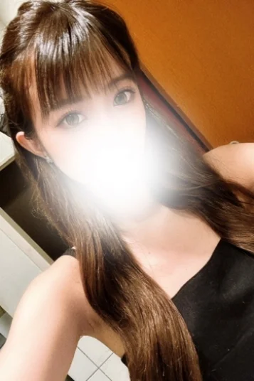 りほ