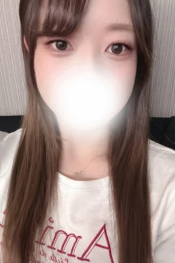みよな