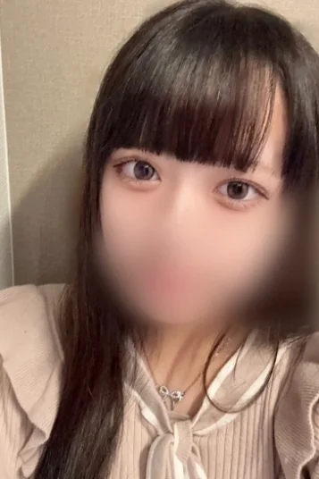 ゆり