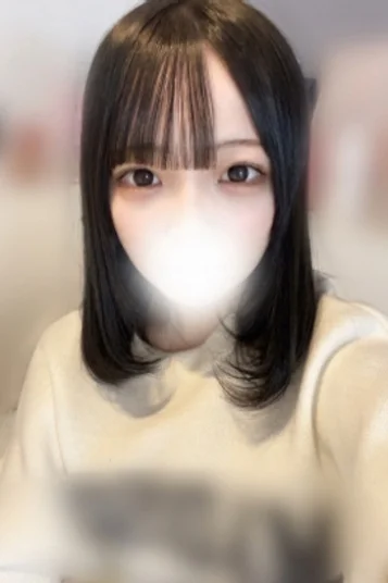 こはく