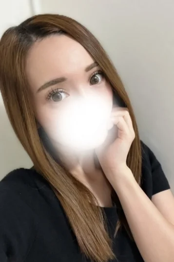 りか
