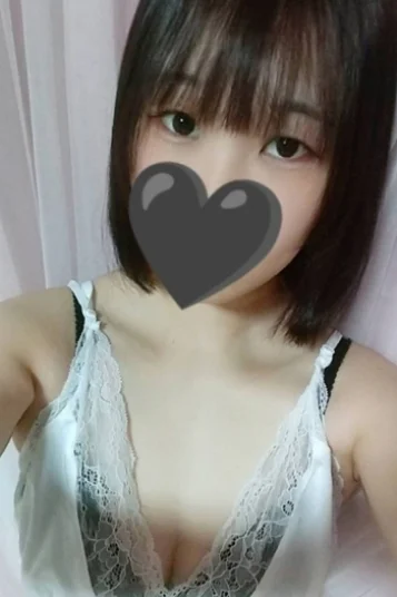 しな
