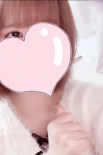えみ