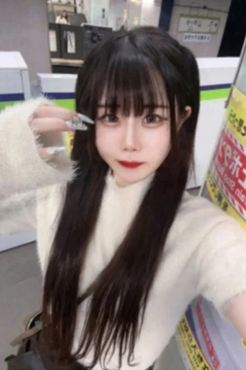 ひさめ