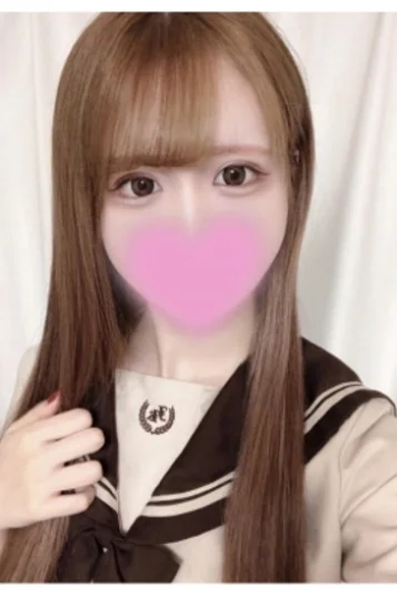 ほのか