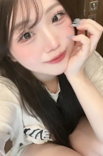 すず