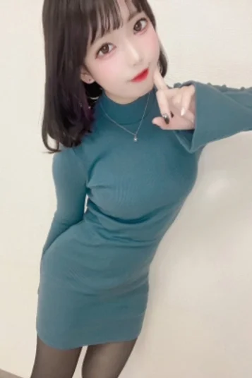 つきみ