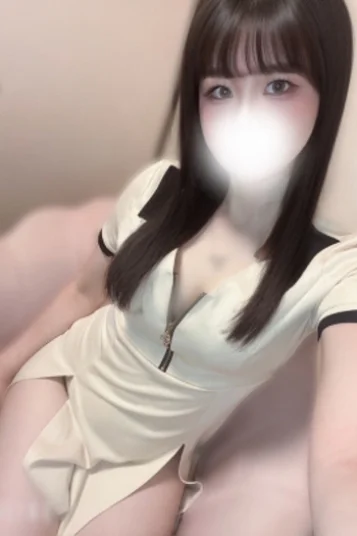 ゆな