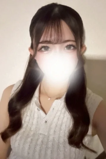 れんか