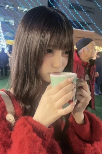 すい