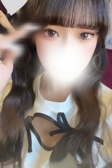 ゆめ